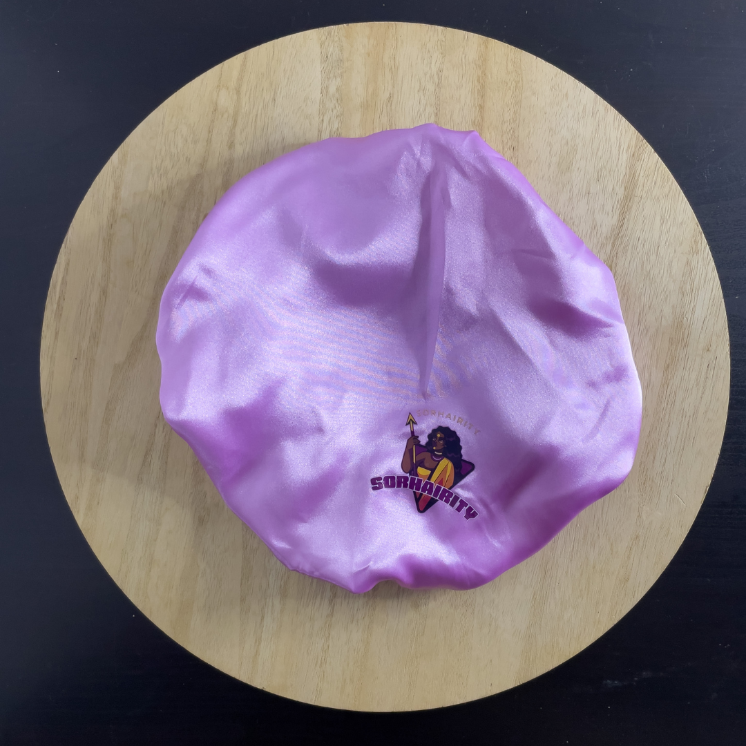 Box bébés et enfants